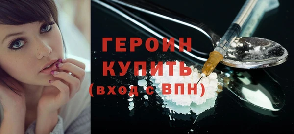 прущие грибы Медвежьегорск