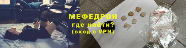 прущие грибы Медвежьегорск