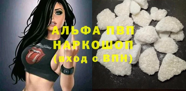гидра Мегион