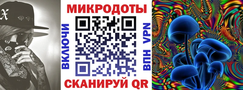 blacksprut tor  Дрезна  Галлюциногенные грибы MAGIC MUSHROOMS 